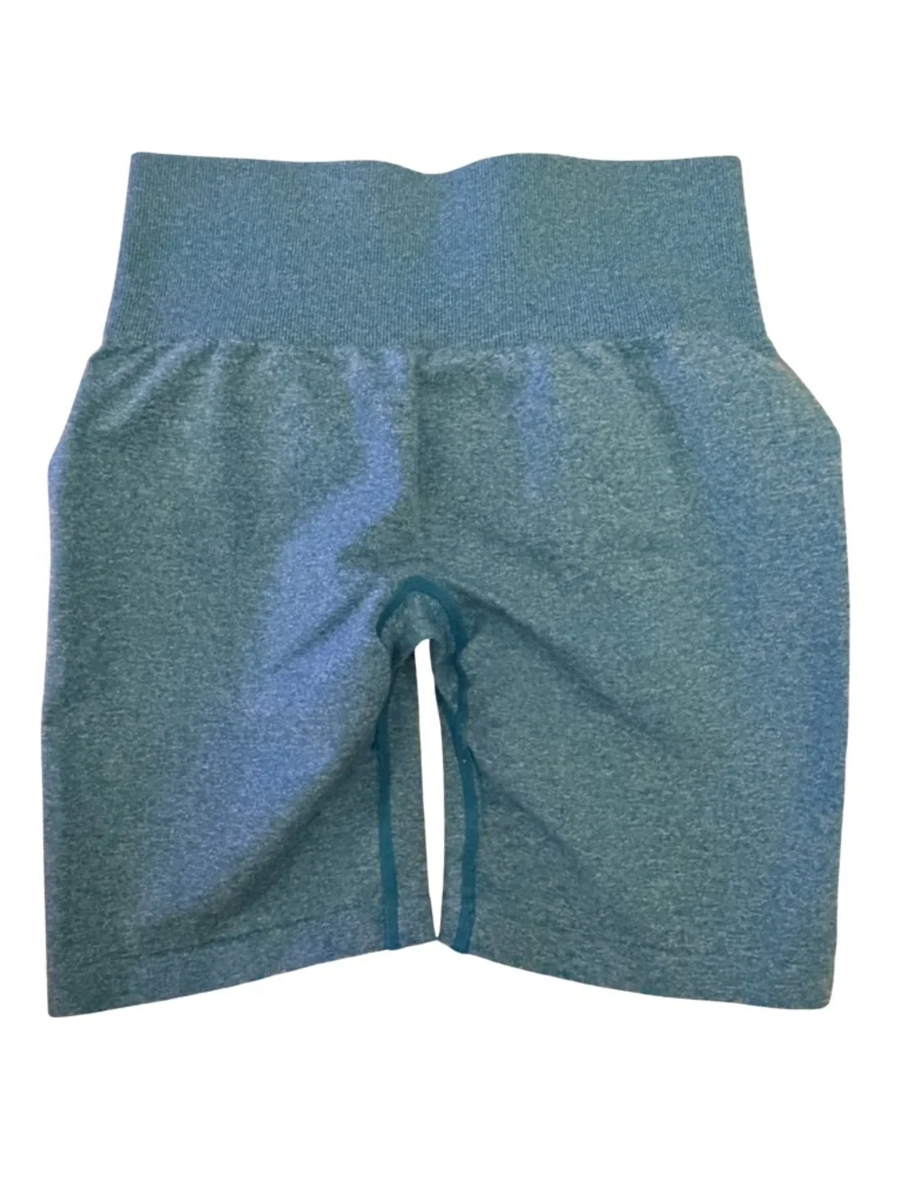 NVGTN seamless biker